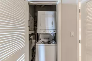 201 Main St, Houston, TX 77002 - Photo 21