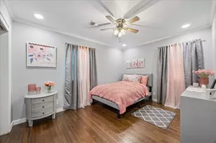 1115 25th Ave N, Texas City, TX 77590 - Photo 7