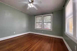 2406 Brun St, Houston, TX 77019 - Photo 7