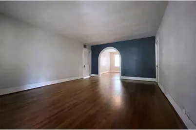 2406 Brun Street, Houston, TX 77019 - Photo 3