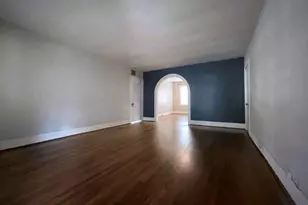 2406 Brun St, Houston, TX 77019 - Photo 3
