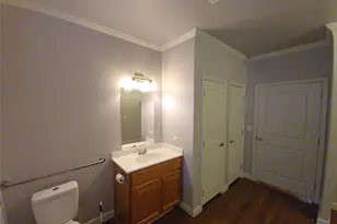 2607 Virginia Ave, League City, TX 77573 - Photo 17