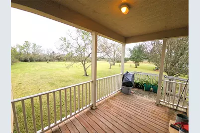 2607 Virginia Avenue, League City, TX 77573 - Photo 21