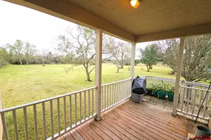 2607 Virginia Ave, League City, TX 77573 - Photo 21