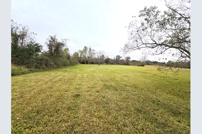 2607 Virginia Avenue, League City, TX 77573 - Photo 23