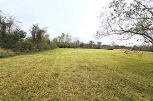 2607 Virginia Ave, League City, TX 77573 - Photo 23