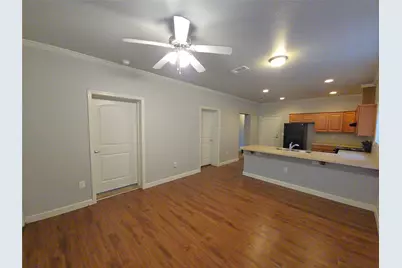 2607 Virginia Avenue, League City, TX 77573 - Photo 3