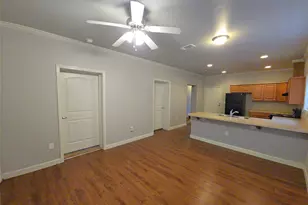 2607 Virginia Ave, League City, TX 77573 - Photo 3