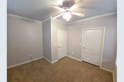 2607 Virginia Avenue, League City, TX 77573 - Photo 9