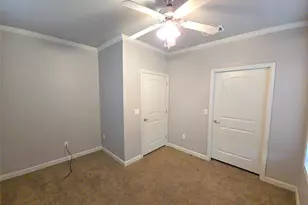 2607 Virginia Ave, League City, TX 77573 - Photo 9