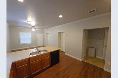 2607 Virginia Avenue, League City, TX 77573 - Photo 13