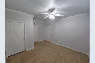 2607 Virginia Avenue, League City, TX 77573 - Photo 7