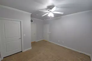 2607 Virginia Ave, League City, TX 77573 - Photo 7