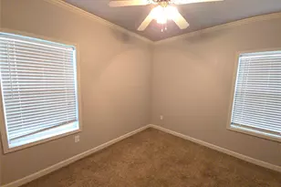 2607 Virginia Ave, League City, TX 77573 - Photo 11