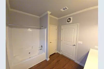 2607 Virginia Avenue, League City, TX 77573 - Photo 15