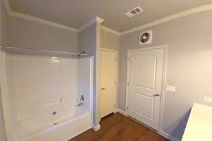 2607 Virginia Ave, League City, TX 77573 - Photo 15