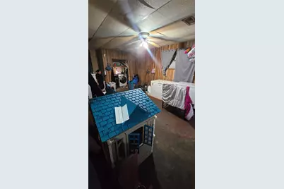 801 Norell Street, Channelview, TX 77530 - Photo 5