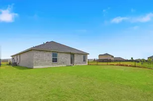 3045 Baisley Trl, Katy, TX 77493 - Photo 19