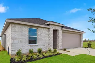 3045 Baisley Trl, Katy, TX 77493 - Photo 3