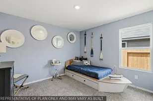 3045 Baisley Trl, Katy, TX 77493 - Photo 11