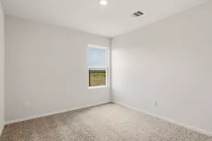 3045 Baisley Trl, Katy, TX 77493 - Photo 13
