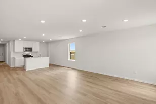 3045 Baisley Trl, Katy, TX 77493 - Photo 7