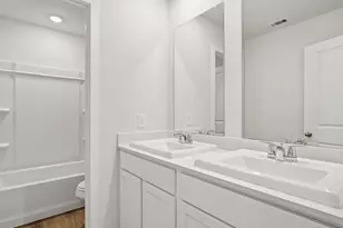 3045 Baisley Trl, Katy, TX 77493 - Photo 9