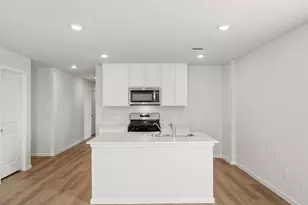3045 Baisley Trl, Katy, TX 77493 - Photo 5