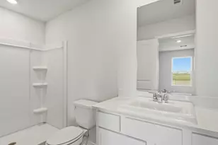 3045 Baisley Trl, Katy, TX 77493 - Photo 17