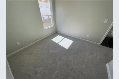 2135 Twisted Cedar Court, Conroe, TX 77301 - Photo 3