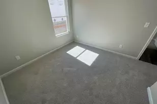 2135 Twisted Cedar Ct, Conroe, TX 77301 - Photo 3