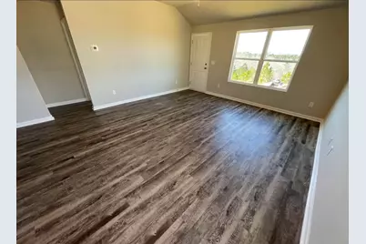 2135 Twisted Cedar Court, Conroe, TX 77301 - Photo 11