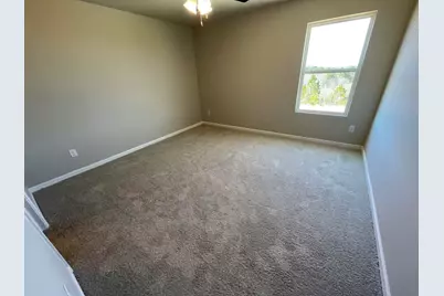 2135 Twisted Cedar Court, Conroe, TX 77301 - Photo 15