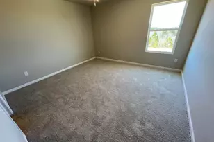 2135 Twisted Cedar Ct, Conroe, TX 77301 - Photo 15