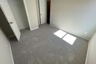 2135 Twisted Cedar Ct, Conroe, TX 77301 - Photo 7