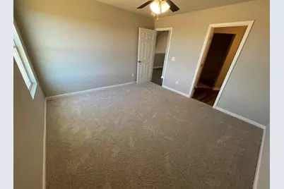 2135 Twisted Cedar Court, Conroe, TX 77301 - Photo 13