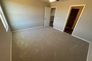 2135 Twisted Cedar Ct, Conroe, TX 77301 - Photo 13