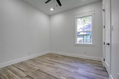 10542 Greenbriar Drive, Plantersville, TX 77363 - Photo 29