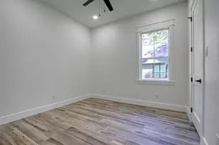 10542 Greenbriar Dr, Plantersville, TX 77363 - Photo 29