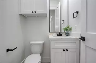 10542 Greenbriar Dr, Plantersville, TX 77363 - Photo 19