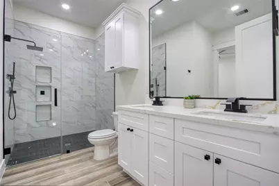 10542 Greenbriar Drive, Plantersville, TX 77363 - Photo 31