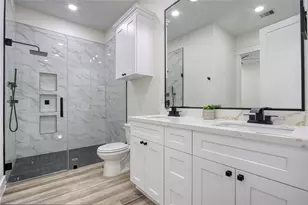 10542 Greenbriar Dr, Plantersville, TX 77363 - Photo 31