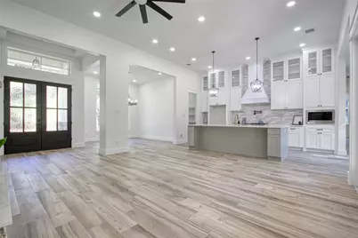 10542 Greenbriar Drive, Plantersville, TX 77363 - Photo 9