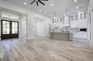 10542 Greenbriar Dr, Plantersville, TX 77363 - Photo 9