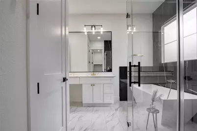 10542 Greenbriar Drive, Plantersville, TX 77363 - Photo 25