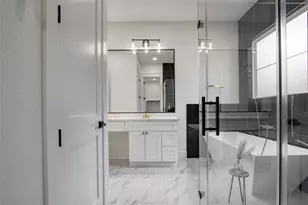 10542 Greenbriar Dr, Plantersville, TX 77363 - Photo 25