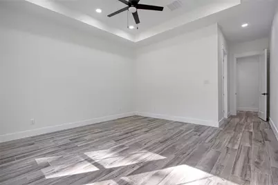 10542 Greenbriar Drive, Plantersville, TX 77363 - Photo 21