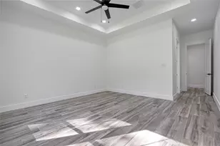 10542 Greenbriar Dr, Plantersville, TX 77363 - Photo 21