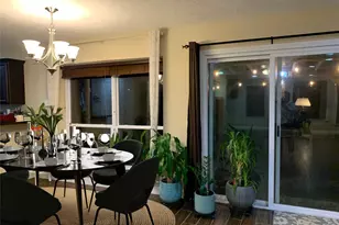 9646 Meadowland Dr, Houston, TX 77063 - Photo 11