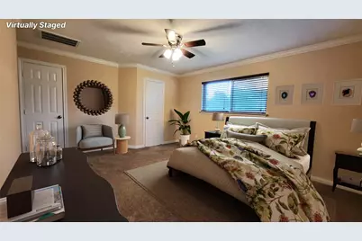 9646 Meadowland Drive, Houston, TX 77063 - Photo 23